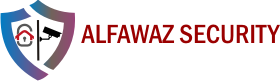ALFWAS-LOGO-now